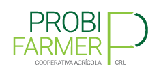 Probifarmer Logo